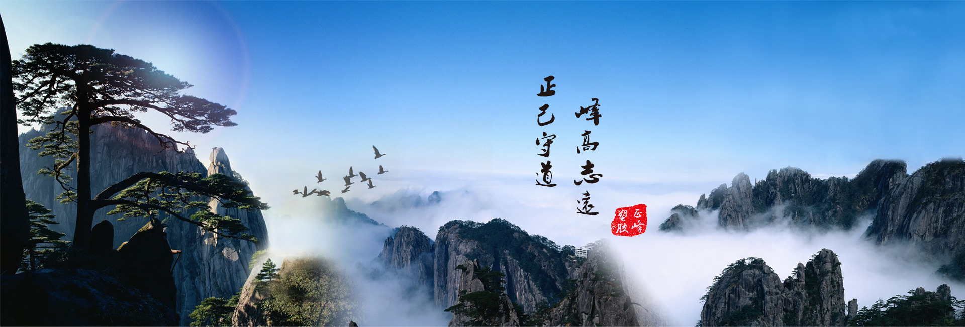 拓至晟精密机械（苏州）有限公司